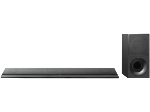 Sony HT-CT390 Soundbar
