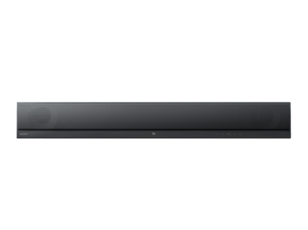 Sony HT-CT390 Soundbar