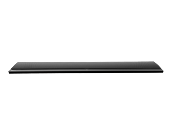 Sony HT-CT390 Soundbar
