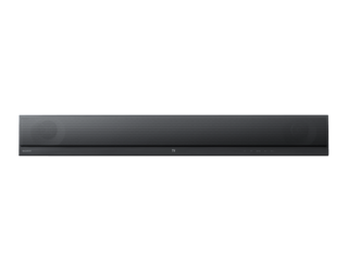 Sony HT-CT390 Soundbar