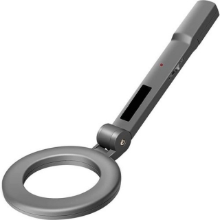 Aneng DM3004A Metal Dedektörü