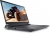 Dell G15 Gaming 5530 G155530008U05 Laptop