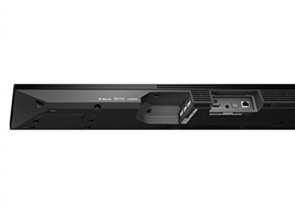 Sony HT-CT790 Soundbar