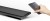 Sony HT-CT790 Soundbar