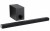 Sony HT-CT80 Soundbar