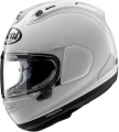 Arai RX-7 V Evo White resim