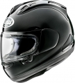 Arai RX-7 V Evo Diamond Black resim