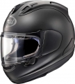 Arai RX-7 V Evo Black Frost resim