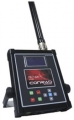 Conrad Pro 800 resim