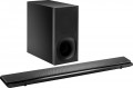 Sony HT-NT5 resim
