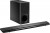 Sony HT-NT5 Soundbar