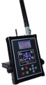 Conrad Geo X4 resim