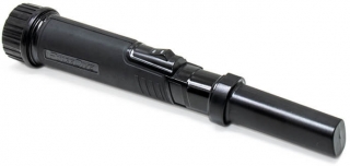 Nokta PulseDive Pointer Metal Dedektörü