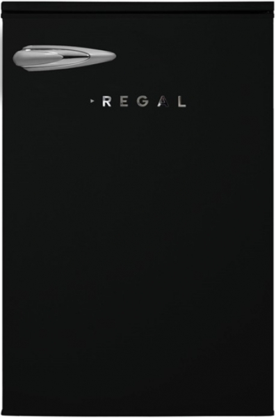 Regal BT 14022 SK Buzdolabı