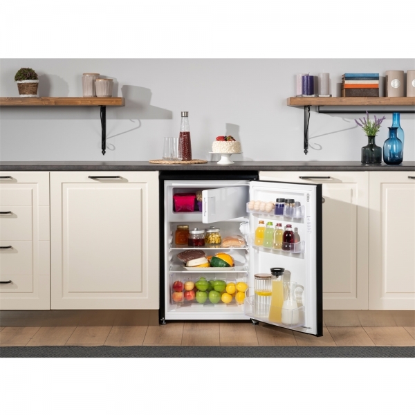 Regal BT 14022 SK Buzdolabı