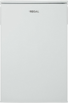 Regal BT 14021 Buzdolabı
