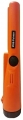 GP Pointer II resim