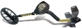 Fisher F5 resim