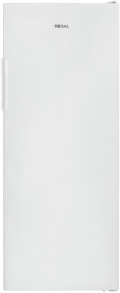 Regal CD 62522 Derin Dondurucu