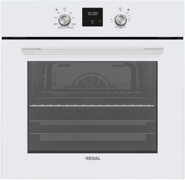 Regal AF 7965 BCY Ankastre Fırın