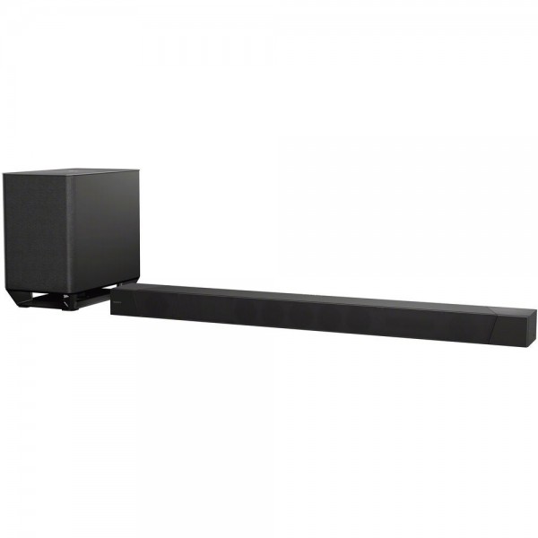 Sony HT-ST5000 Soundbar