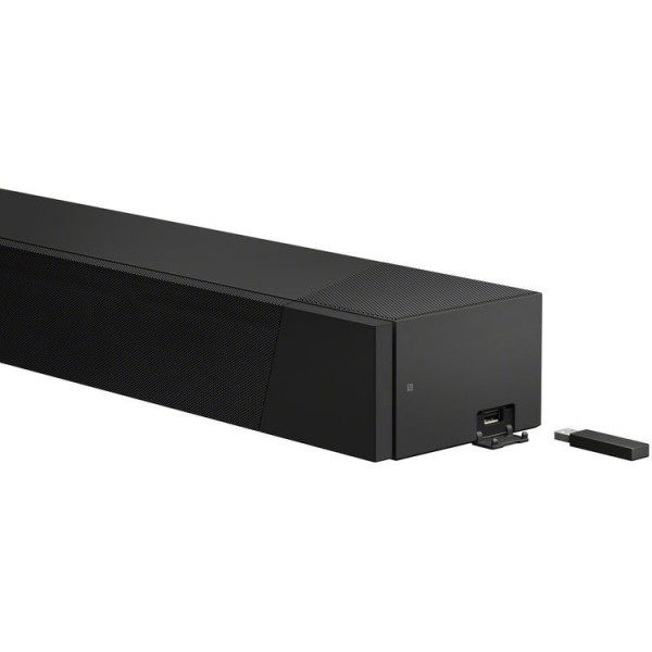 Sony HT-ST5000 Soundbar