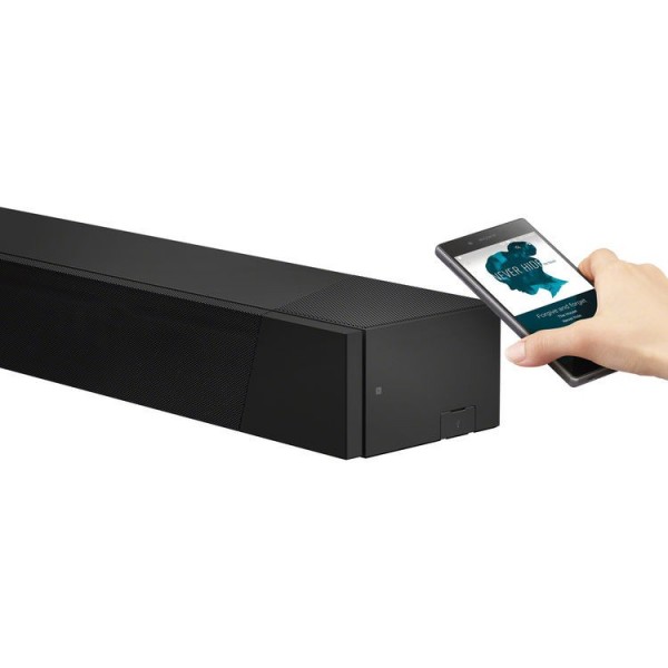 Sony HT-ST5000 Soundbar