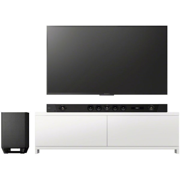 Sony HT-ST5000 Soundbar