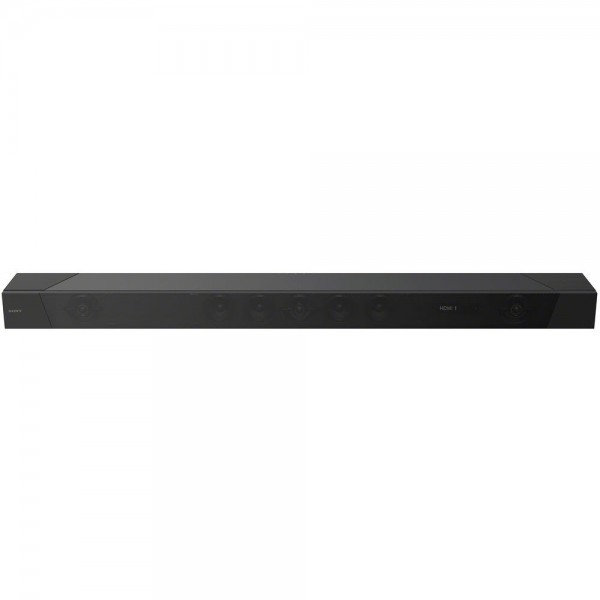 Sony HT-ST5000 Soundbar