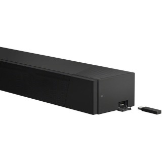 Sony HT-ST5000 Soundbar