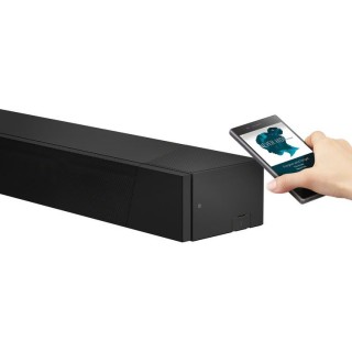 Sony HT-ST5000 Soundbar
