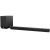Sony HT-ST5000 Soundbar