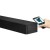 Sony HT-ST5000 Soundbar