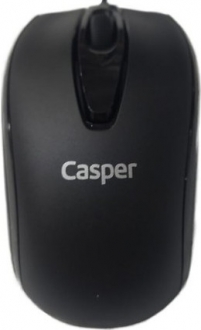 Casper Nirvana KM35 Mouse