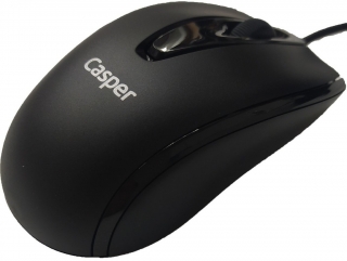 Casper Nirvana KM35 Mouse