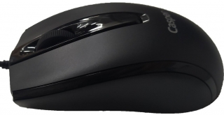 Casper Nirvana KM35 Mouse