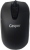 Casper Nirvana KM35 Mouse
