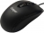 Casper Nirvana KM35 Mouse