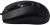 Casper Nirvana KM35 Mouse