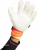Adidas Predator Match Fingersave Kaleci Eldiveni