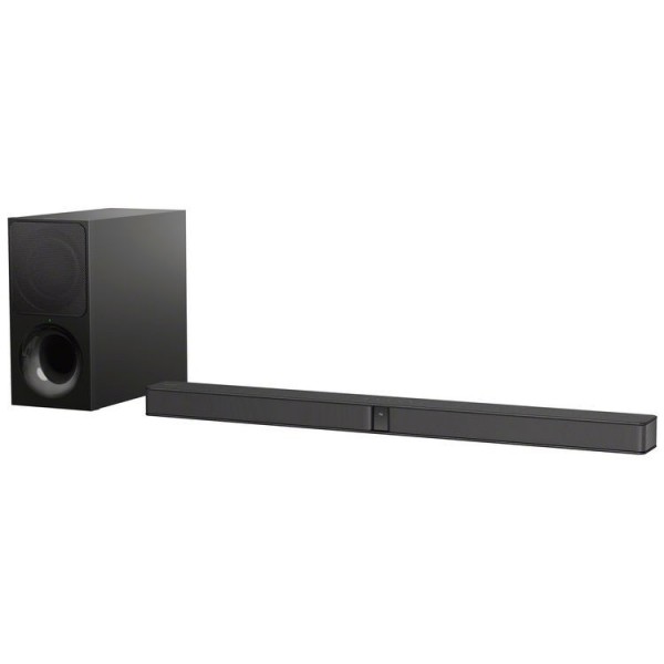Sony HT-CT290 Soundbar