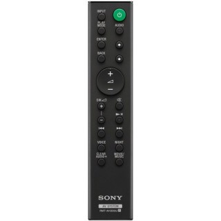 Sony HT-CT290 Soundbar