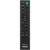 Sony HT-CT290 Soundbar