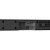 Sony HT-CT290 Soundbar