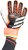 Adidas Predator Match Fingersave Kaleci Eldiveni
