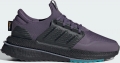 Adidas X_PLRBOOST (ID9584) Kadın Spor Ayakkabı