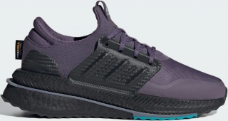 Adidas X_PLRBOOST Kadın Spor Ayakkabı