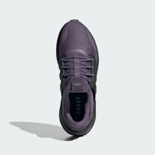 Adidas X_PLRBOOST Kadın Spor Ayakkabı