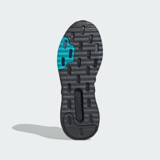 Adidas X_PLRBOOST Kadın Spor Ayakkabı