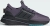 Adidas X_PLRBOOST Kadın Spor Ayakkabı